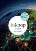 Inkoop Inkoop