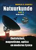 Natuurkunde, deel 2 Natuurkunde, deel 2