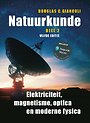 Natuurkunde, deel 2