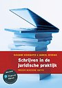 Schrijven in de juridische praktijk met MyLab NL toegangscode