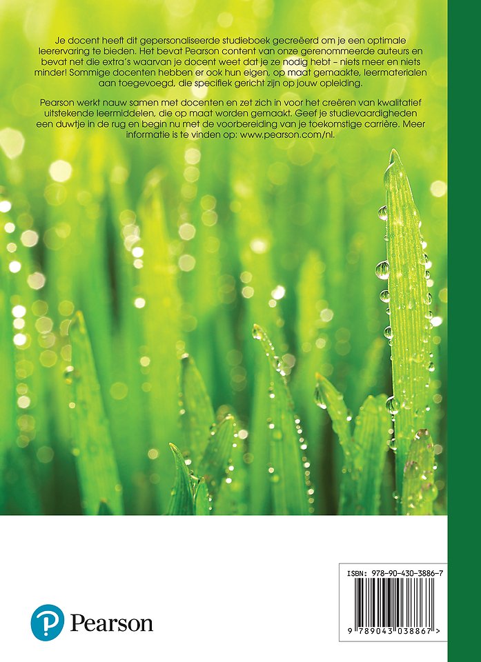 Gezondheidspsychologie