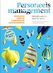 Personeelsmanagement met MyLab NL Personeelsmanagement met MyLab NL