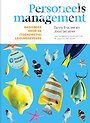 Personeelsmanagement met MyLab NL Personeelsmanagement met MyLab NL