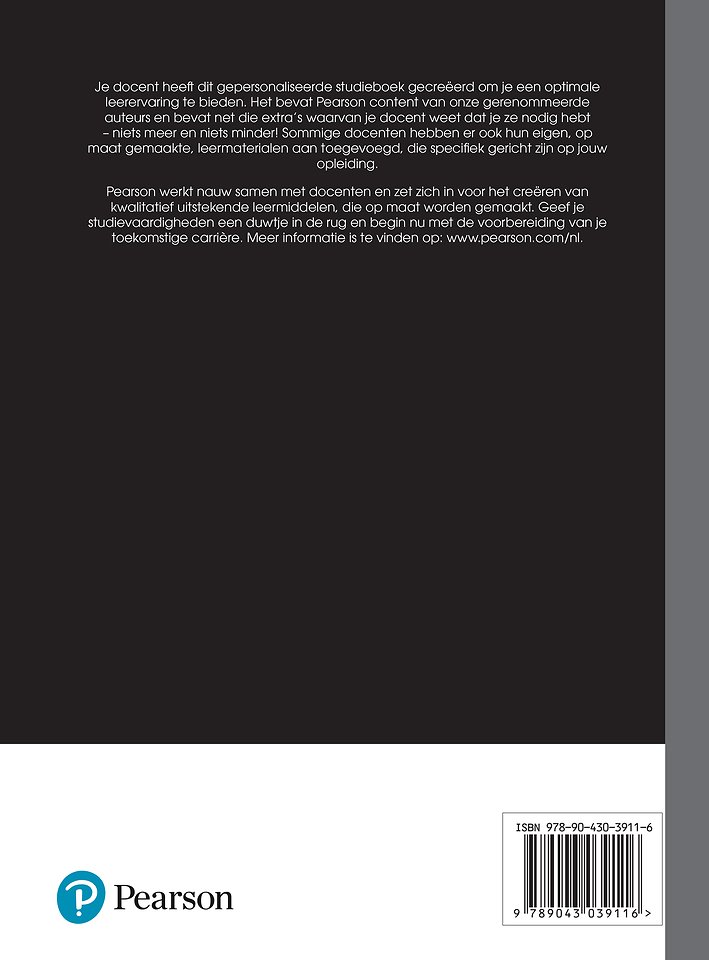 Dynamica en energie, trillingen & golven