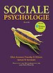 Sociale psychologie, 10e editie met MyLab NL