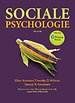 Sociale psychologie Sociale psychologie