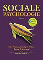 Sociale psychologie Sociale psychologie