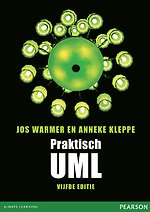 Praktisch UML