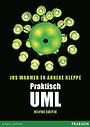 Praktisch UML Praktisch UML