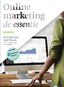 Online marketing, de essentie Online marketing, de essentie