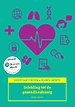 Inleiding tot de gezondheidszorg, 3/e met MyLab NL toegangscode Inleiding tot de gezondheidszorg, 3/e met MyLab NL toegangscode