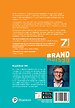 Brand Design - met MyLab