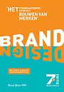 Brand Design - met MyLab Brand Design - met MyLab