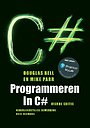 Programmeren in C#, 4e editie met MyLabNL toegangscode Programmeren in C#, 4e editie met MyLabNL toegangscode