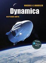 Dynamica - met MyLab NL toeganscode