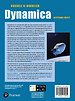 Dynamica - met MyLab NL toeganscode Dynamica - met MyLab NL toeganscode