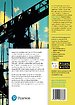 Succesvol projectmanagement in de bouw met MyLab NL toegangscode Succesvol projectmanagement in de bouw met MyLab NL toegangscode