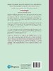 Pathologie