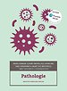 Pathologie Pathologie