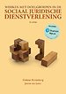 Werken met doelgroepen in de sociaaljuridische dienstverlening Werken met doelgroepen in de sociaaljuridische dienstverlening