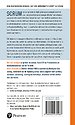 De kracht van Scrum De kracht van Scrum