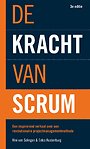 De kracht van Scrum De kracht van Scrum