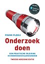 Onderzoek doen Onderzoek doen
