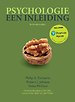 Psychologie, een inleiding Psychologie, een inleiding