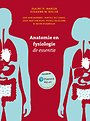 Anatomie en fysiologie, de essentie met MyLab NL toegangscode