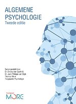 Algemene psychologie