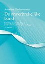 De onverbrekelijke band