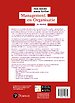 Management en Organisatie, met MyLab NL toegangscode