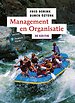 Management en Organisatie, met MyLab NL toegangscode Management en Organisatie, met MyLab NL toegangscode