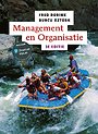 Management en Organisatie, met MyLab NL toegangscode Management en Organisatie, met MyLab NL toegangscode