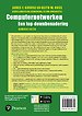 Computernetwerken - Een top-downbenadering