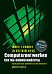 Computernetwerken - Een top-downbenadering Computernetwerken - Een top-downbenadering