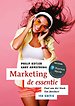 Marketing de essentie Marketing de essentie
