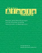 Status afasietherapie