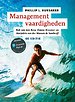Managementvaardigheden, 6e editie met MyLab NL toegangscode