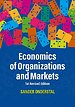 Economics of Organizations and Markets