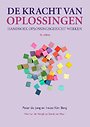 De kracht van oplossingen De kracht van oplossingen