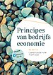 Principes van bedrijfseconomie, met MyLab NL