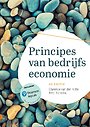Principes van bedrijfseconomie, met MyLab NL Principes van bedrijfseconomie, met MyLab NL
