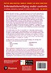 Informatiebeveiliging onder controle, met MyLab Informatiebeveiliging onder controle, met MyLab