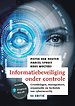 Informatiebeveiliging onder controle, met MyLab Informatiebeveiliging onder controle, met MyLab