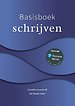 Basisboek schrijven met MyLab NL toegangscode Basisboek schrijven met MyLab NL toegangscode
