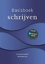 Basisboek schrijven met MyLab NL toegangscode Basisboek schrijven met MyLab NL toegangscode