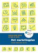 Het marketingplan, met MyLab NL Het marketingplan, met MyLab NL