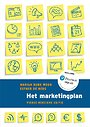 Het marketingplan, met MyLab NL Het marketingplan, met MyLab NL