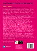 Ontwikkelingspsychologie, met MyLab Ontwikkelingspsychologie, met MyLab